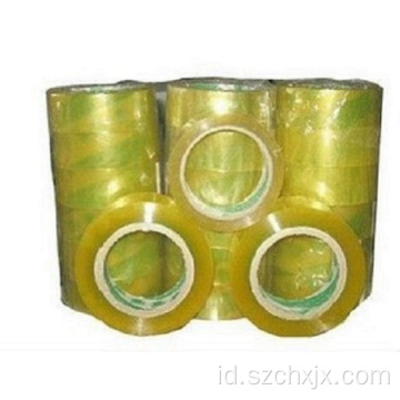 Mesin shrink wrap ukuran kecil